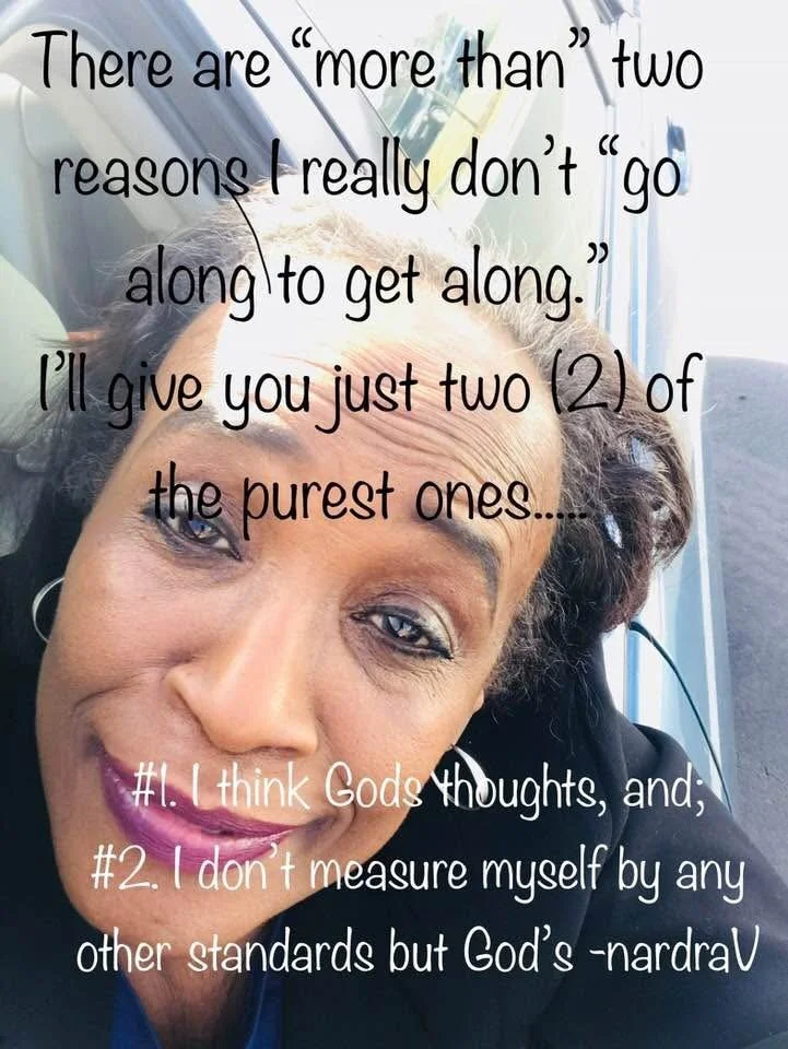 I “will” Flip Tables…