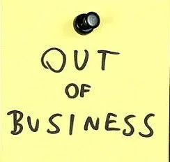 Status Quo Things…