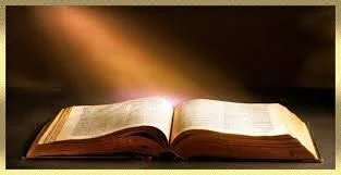 “Revelation Knowledge"...the Language God Speaks
