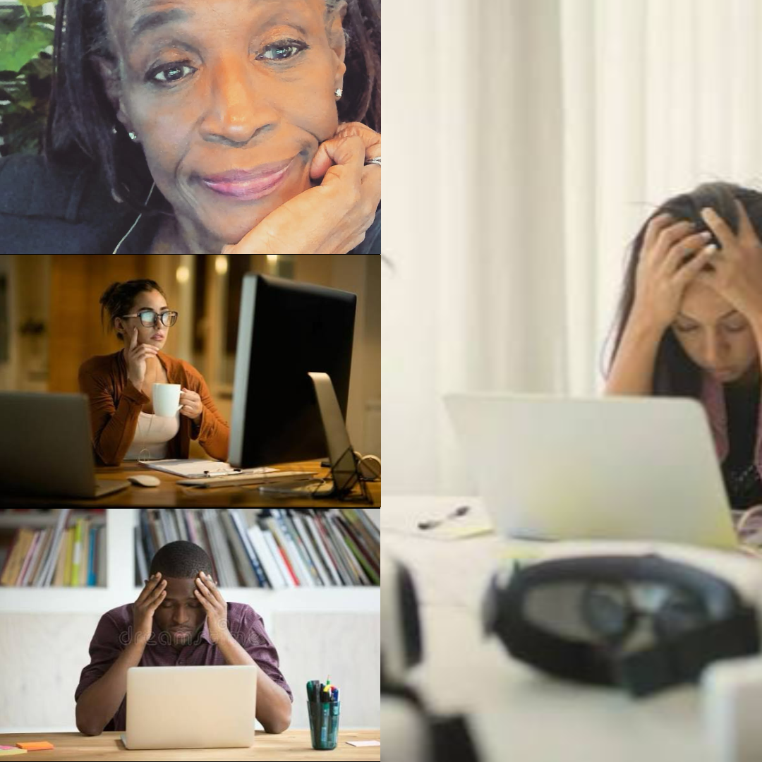 2026 Kingdom Forecast…The Great CALM