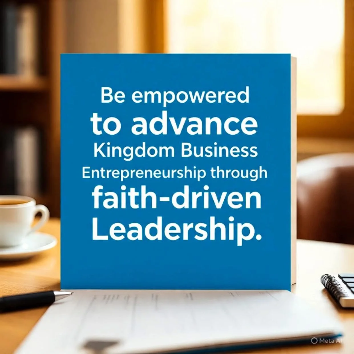 Leadership Principles That Distinguish Between Popularity and True Effectiveness..