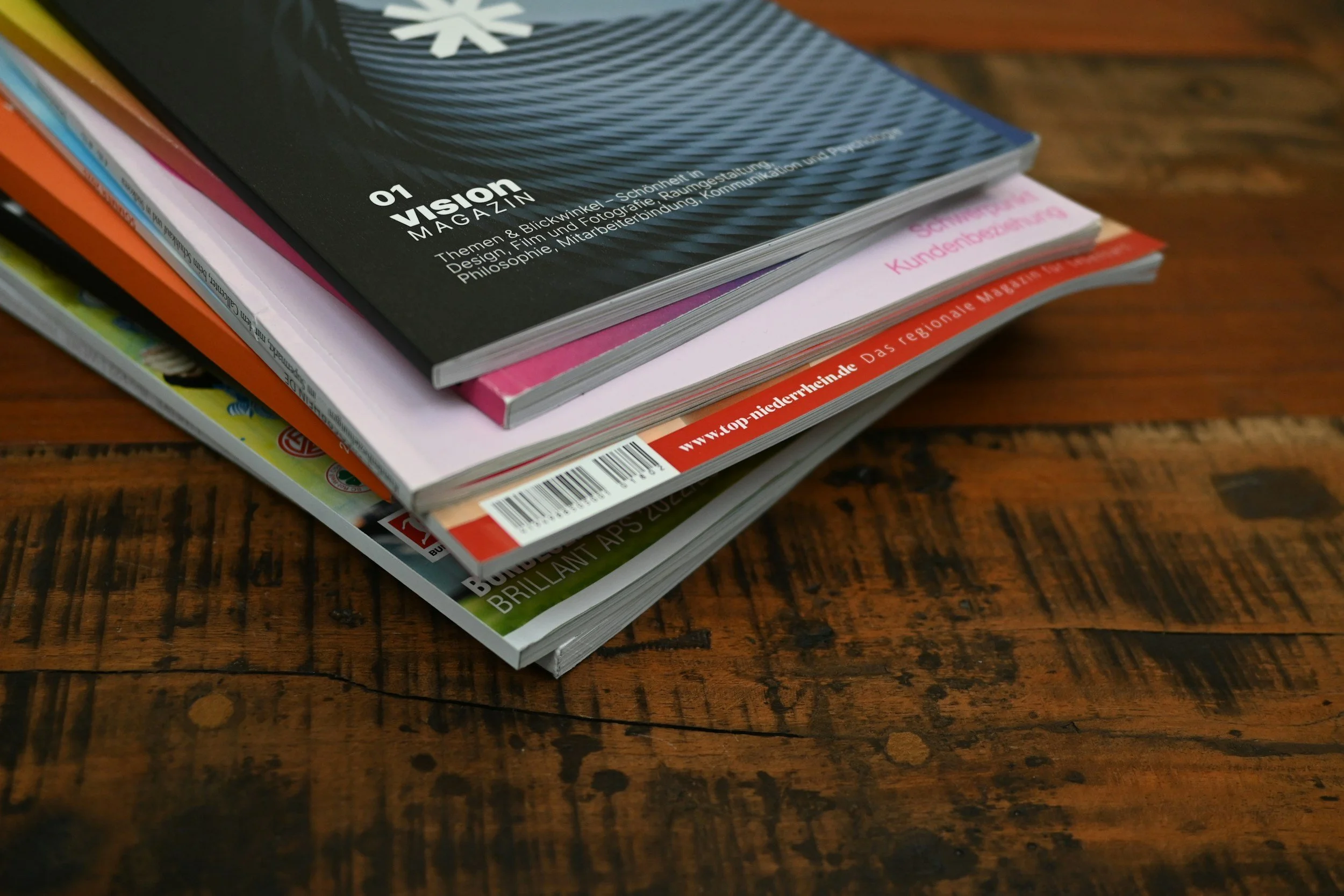 The Role of Education and “Cultivating” Kingdom Leaders