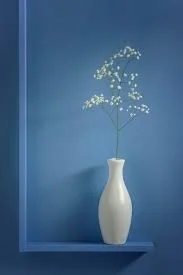 Simplicity but not Simple!!