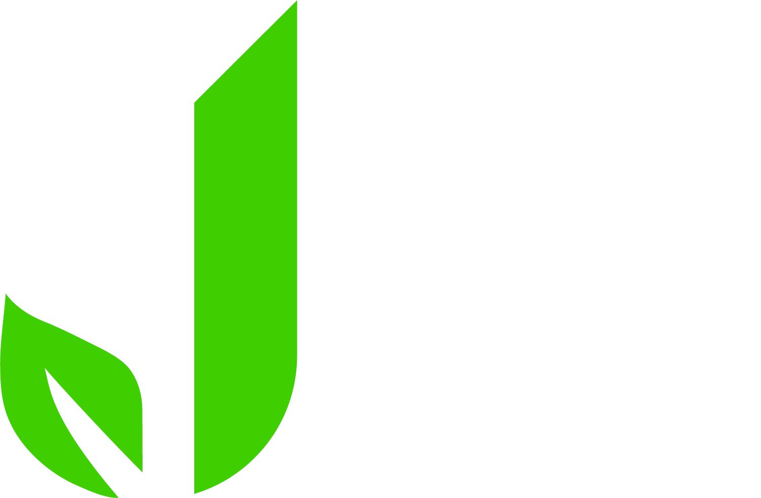 Joshua Tree Services