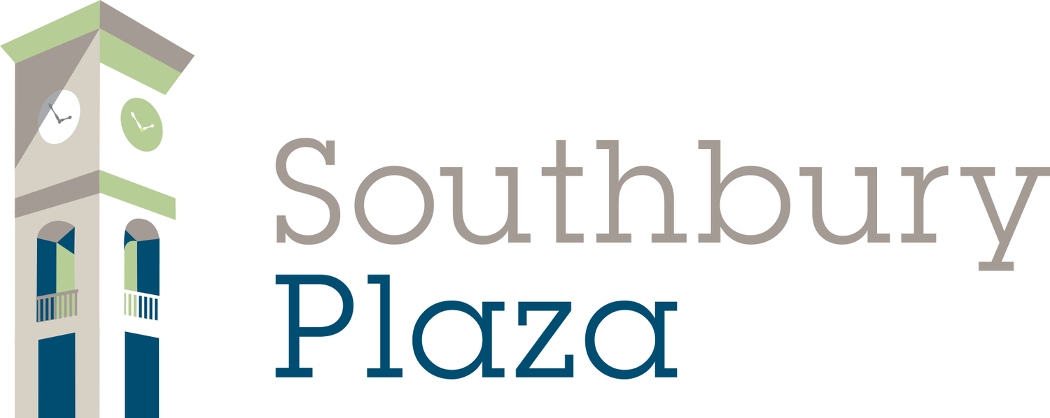 Southbury Plaza