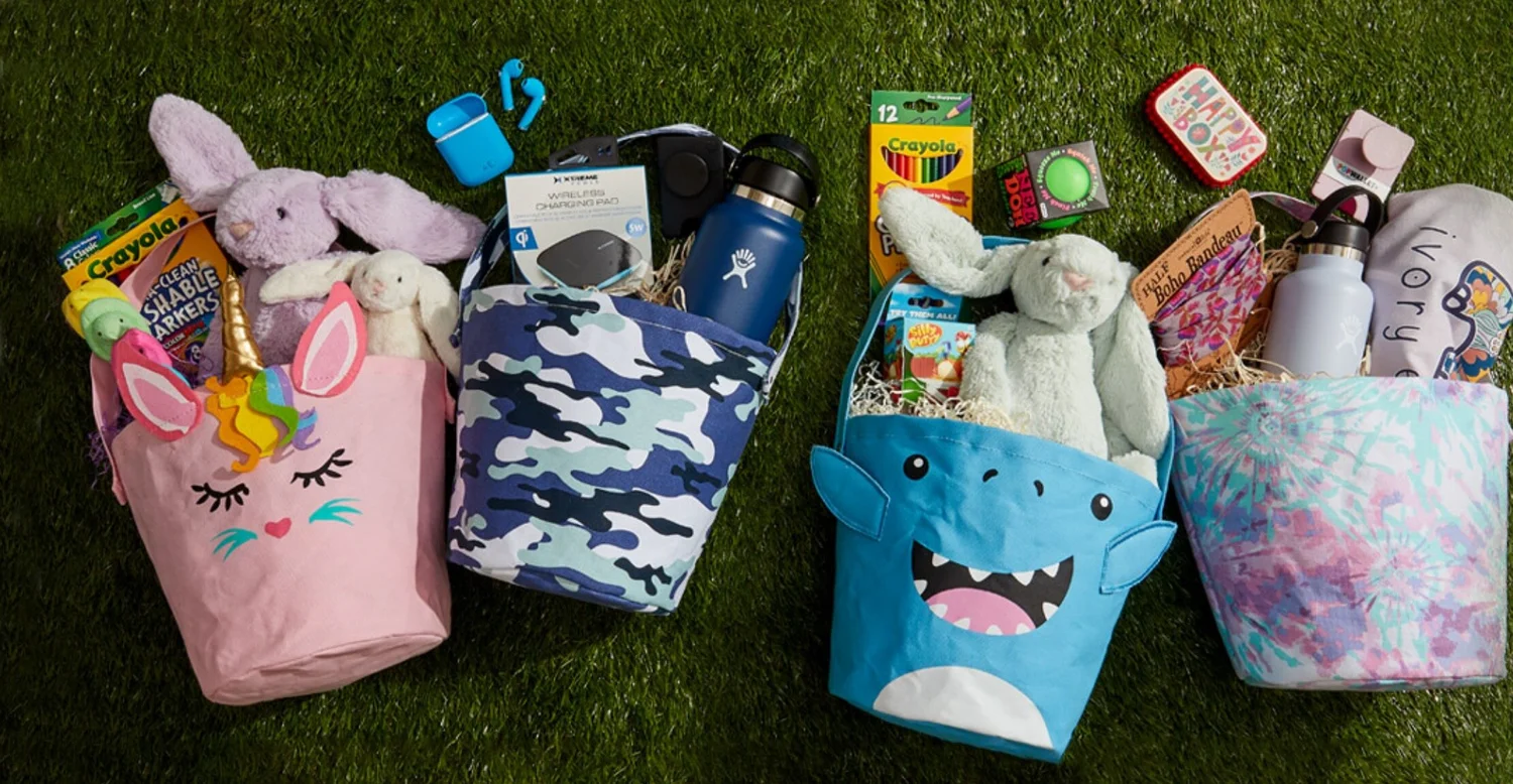 The Paper Store — Southbury Plaza