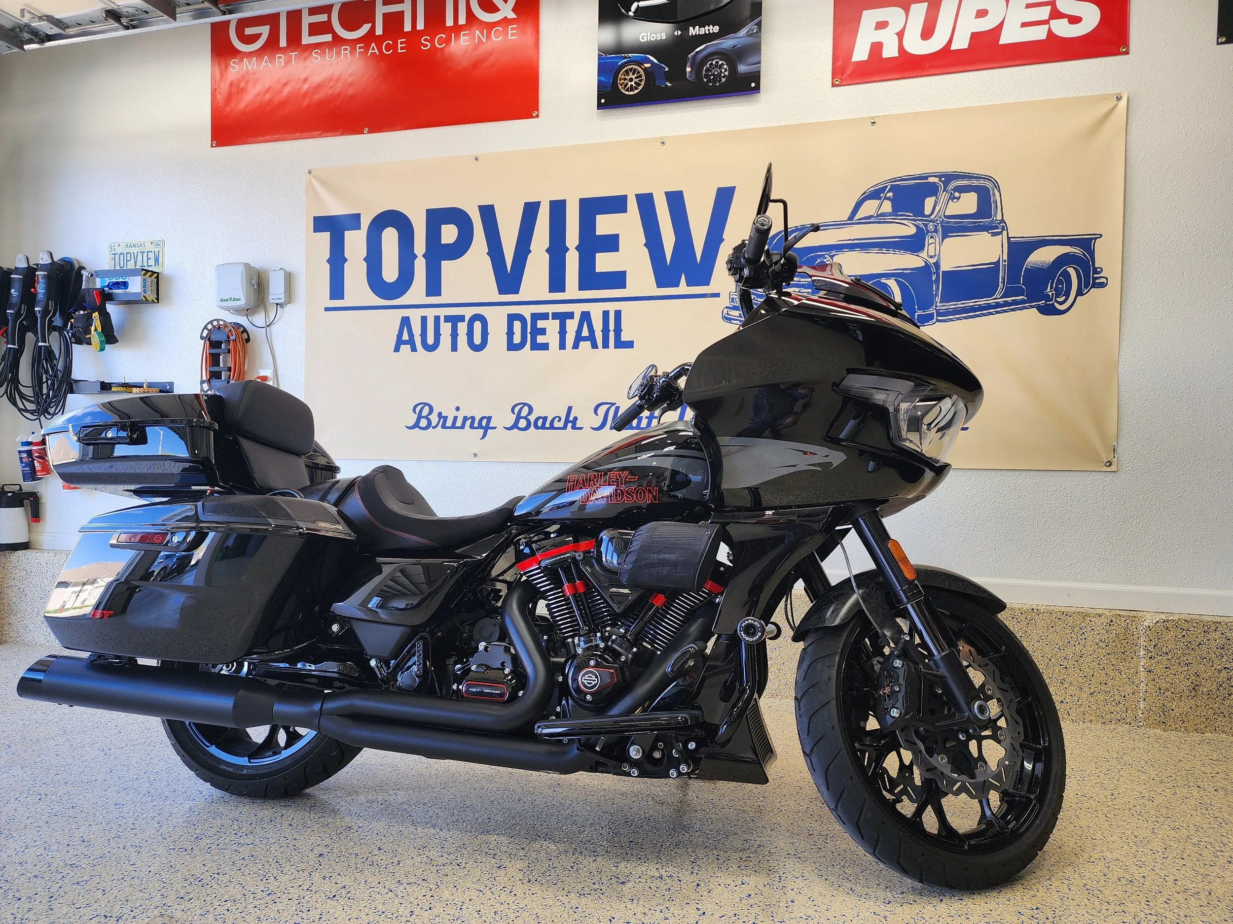 20250927_131640 (1).jpg