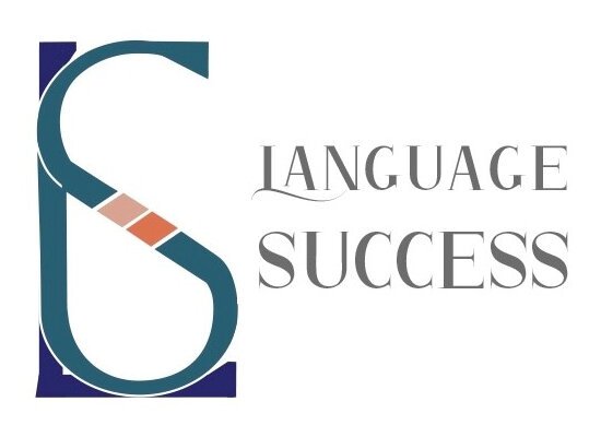 Language Success