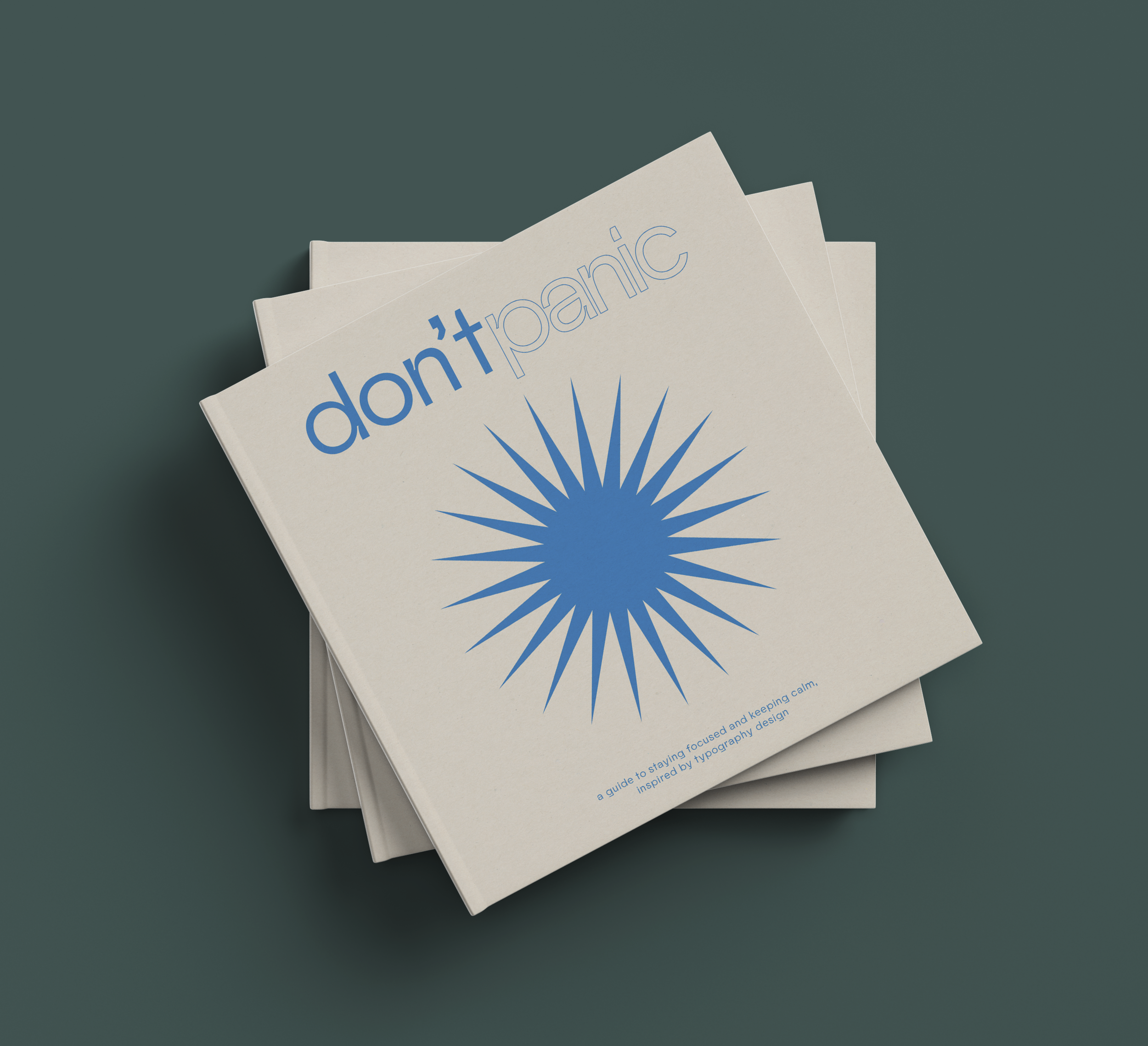 a_front1.png