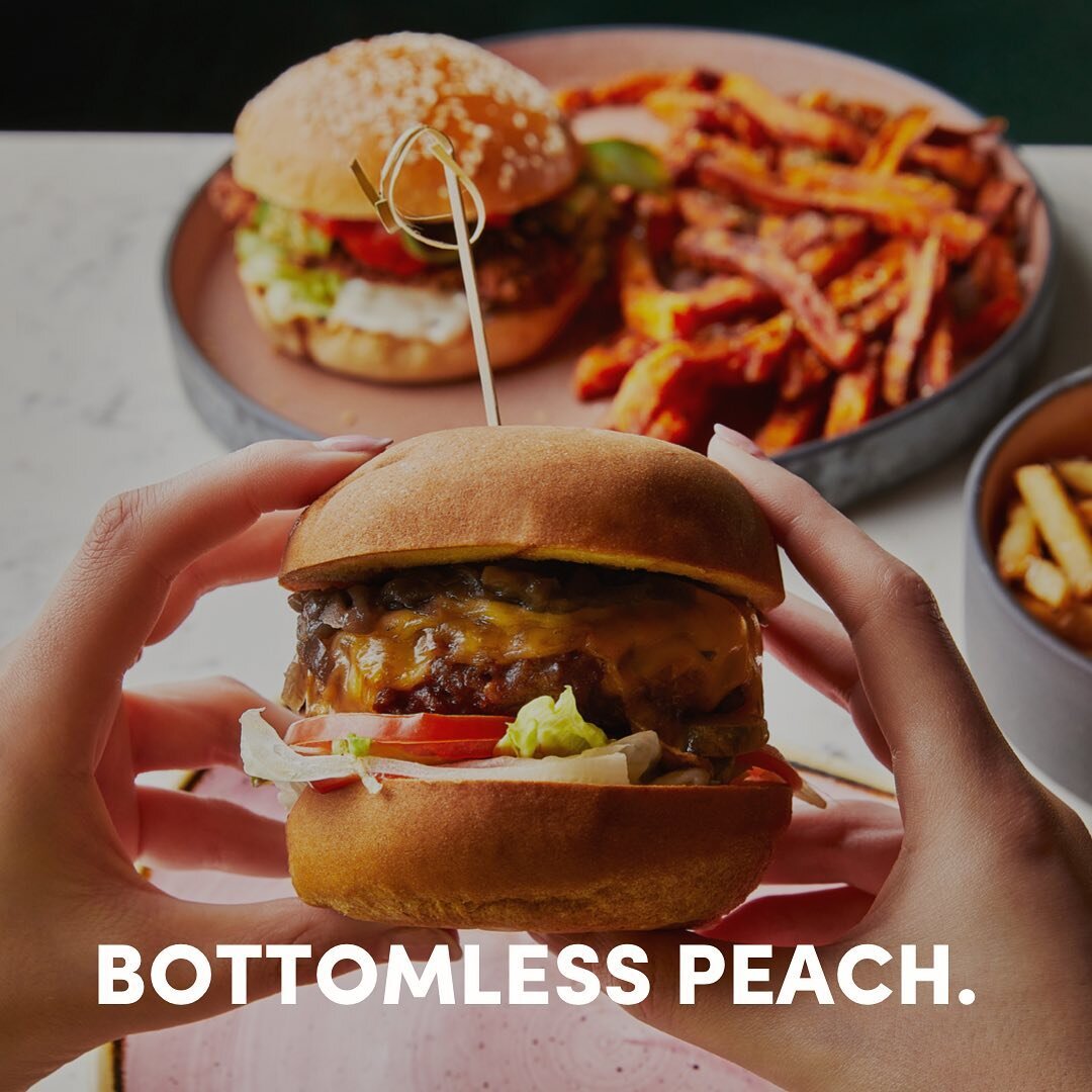 ABOUT HERTFORD PEACH.