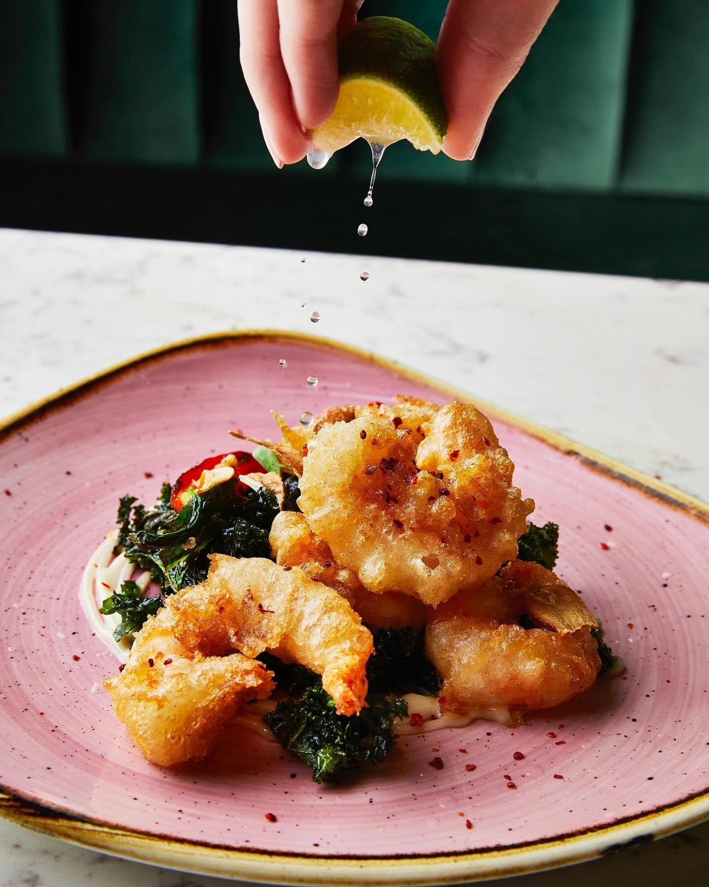 ABOUT HERTFORD PEACH.