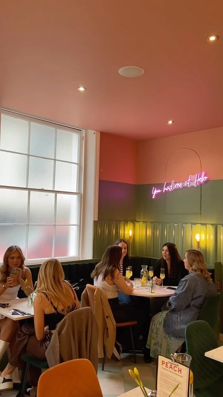 ABOUT HERTFORD PEACH.