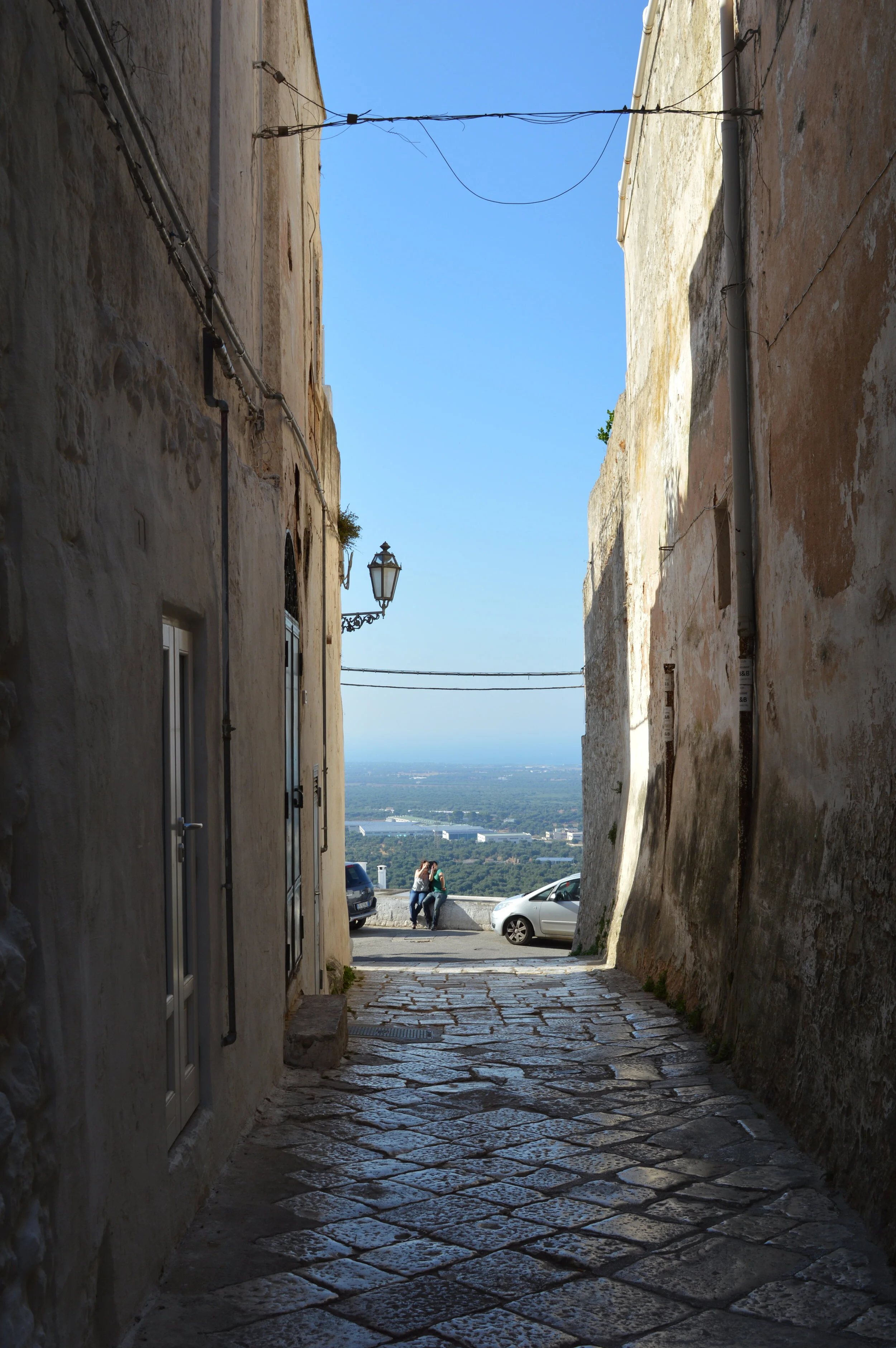DSC_0449.JPG