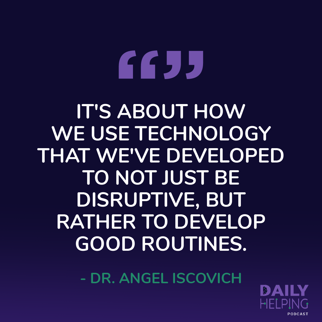 TDH 373_Square - Quote 1.png