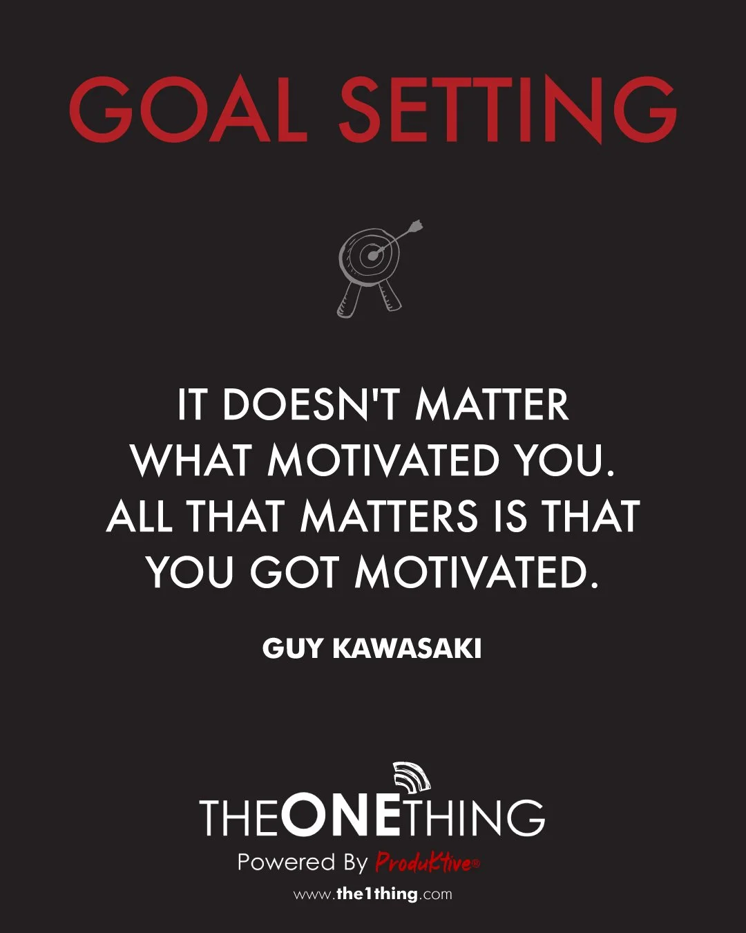 TOT 450_Pillar - Goal Setting.jpg