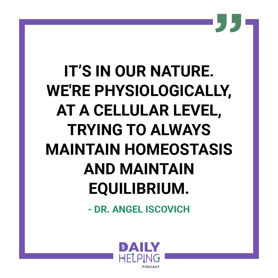 TDH 373_Square - Quote 2.png