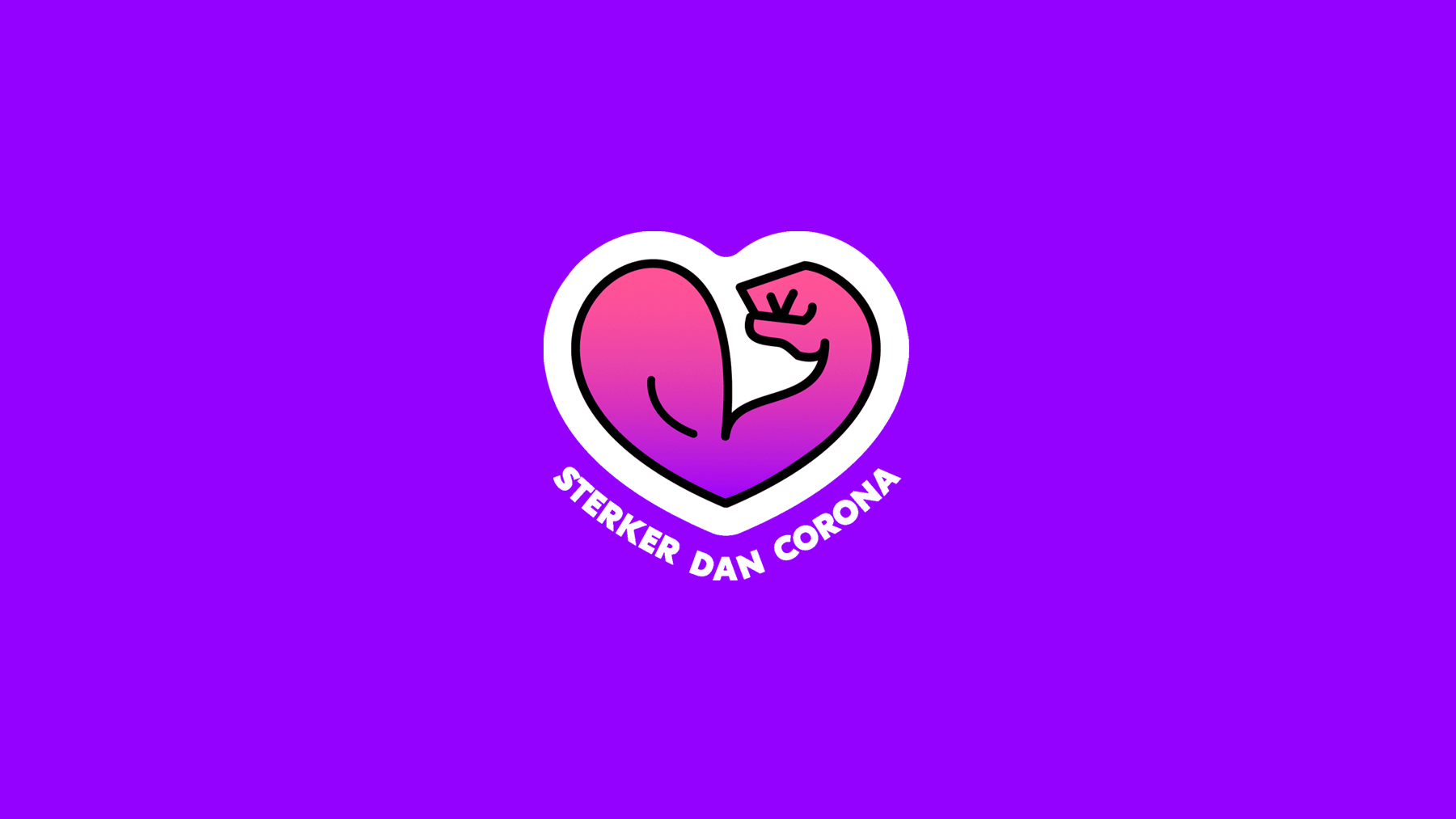 Logo_anim_vectors_NL_neg.gif