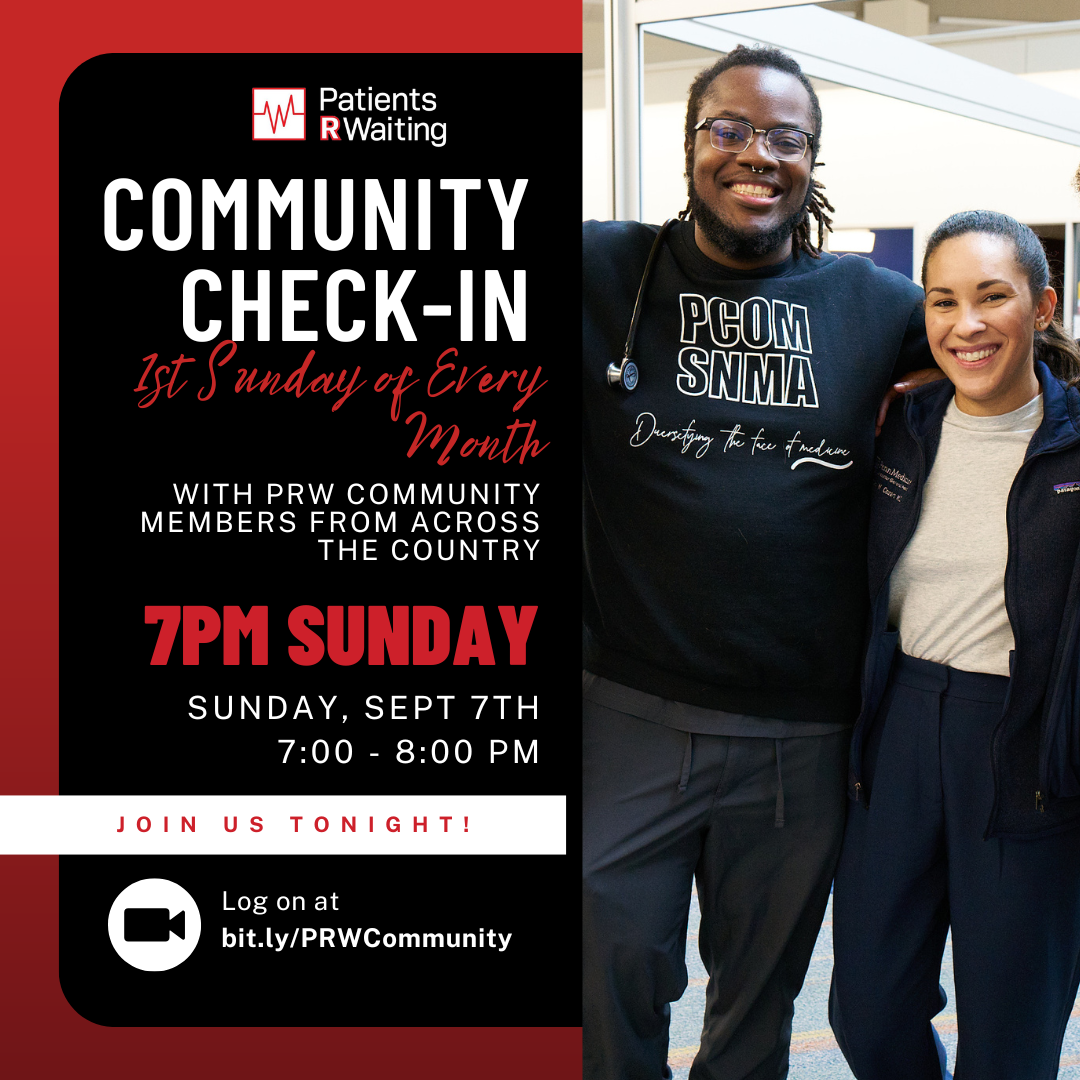 September Community Call