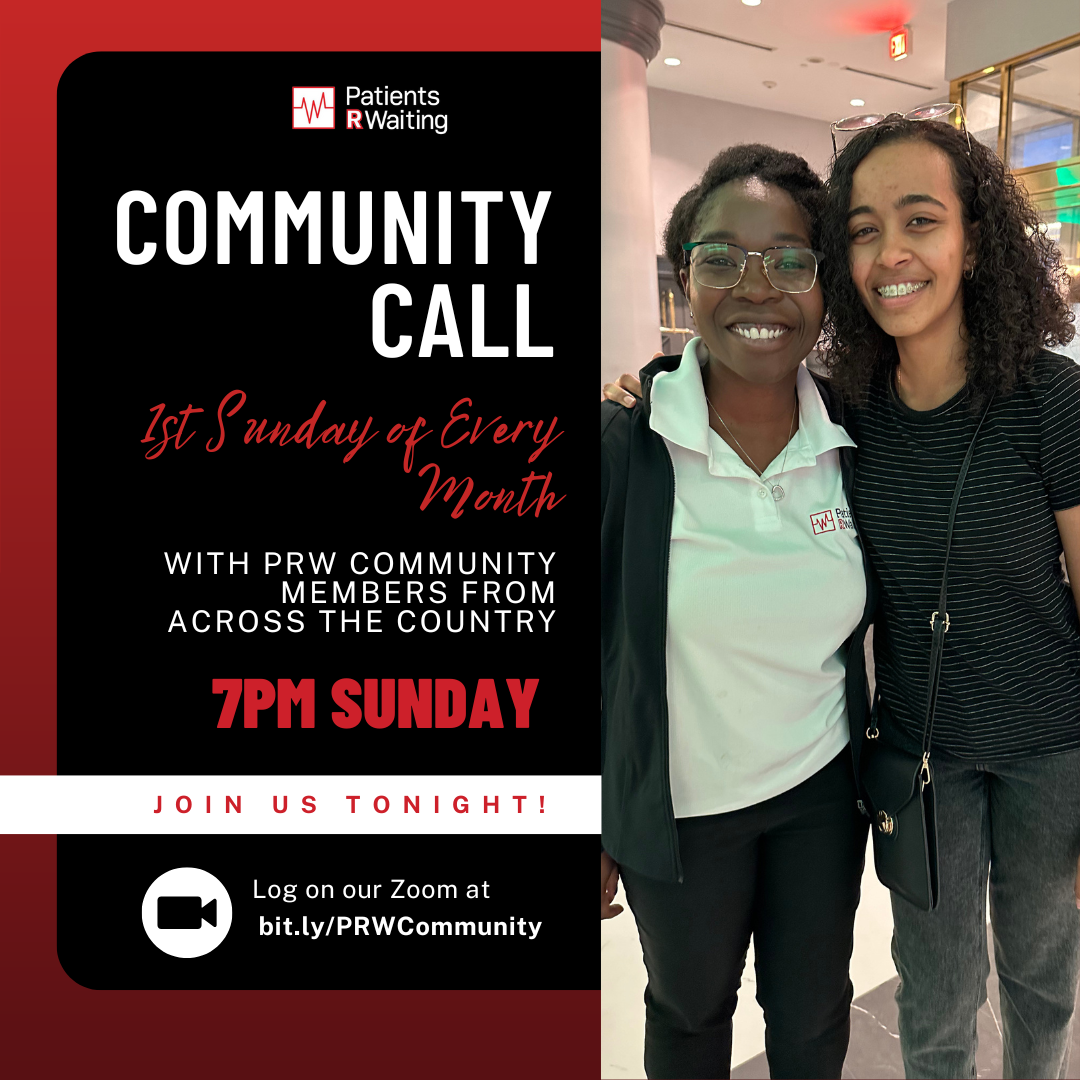 October Community Call