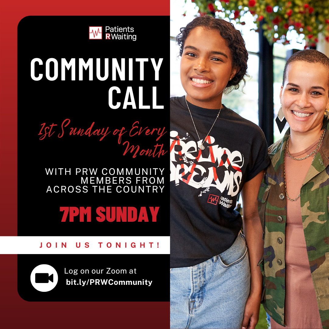 December Community Call