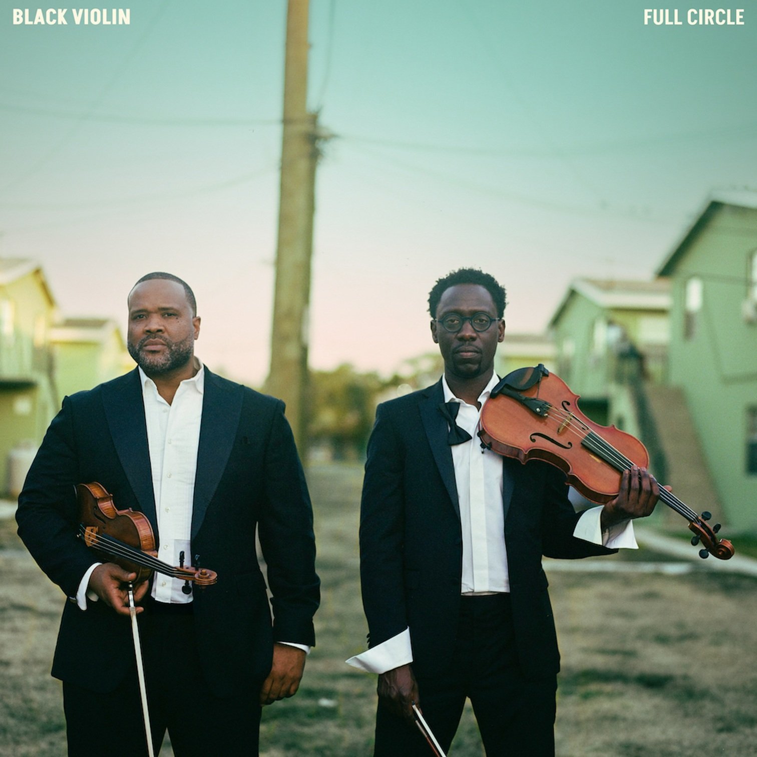 black violin.jpg
