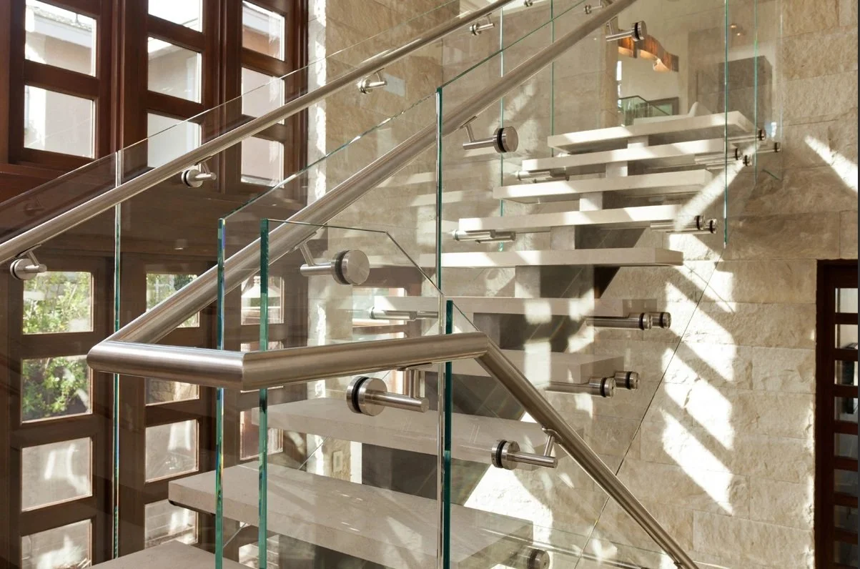 Stairway+2.jpg