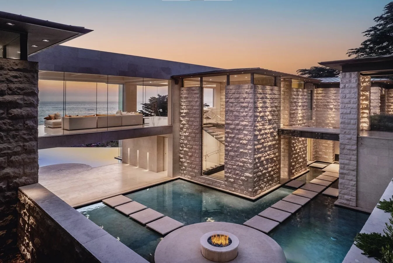 Big+Sur+Courtyard.jpg