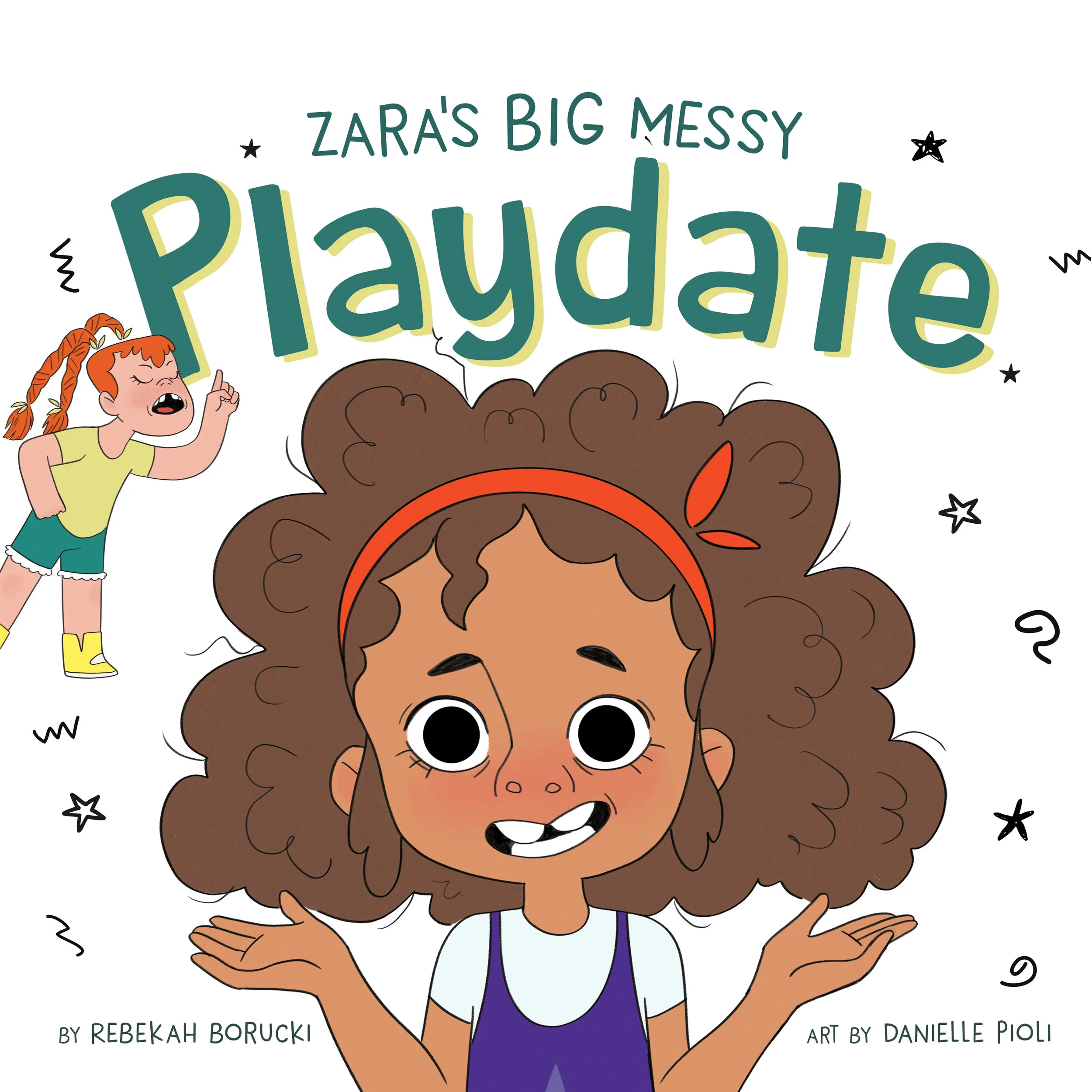 (print) playdate front cover.jpg
