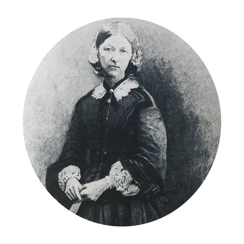 Florence-Nightingale-02.jpg