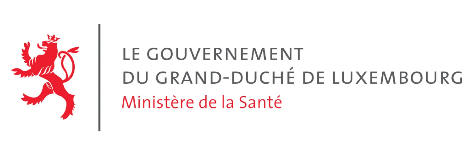 ministere-sante-luxembourg.jpg