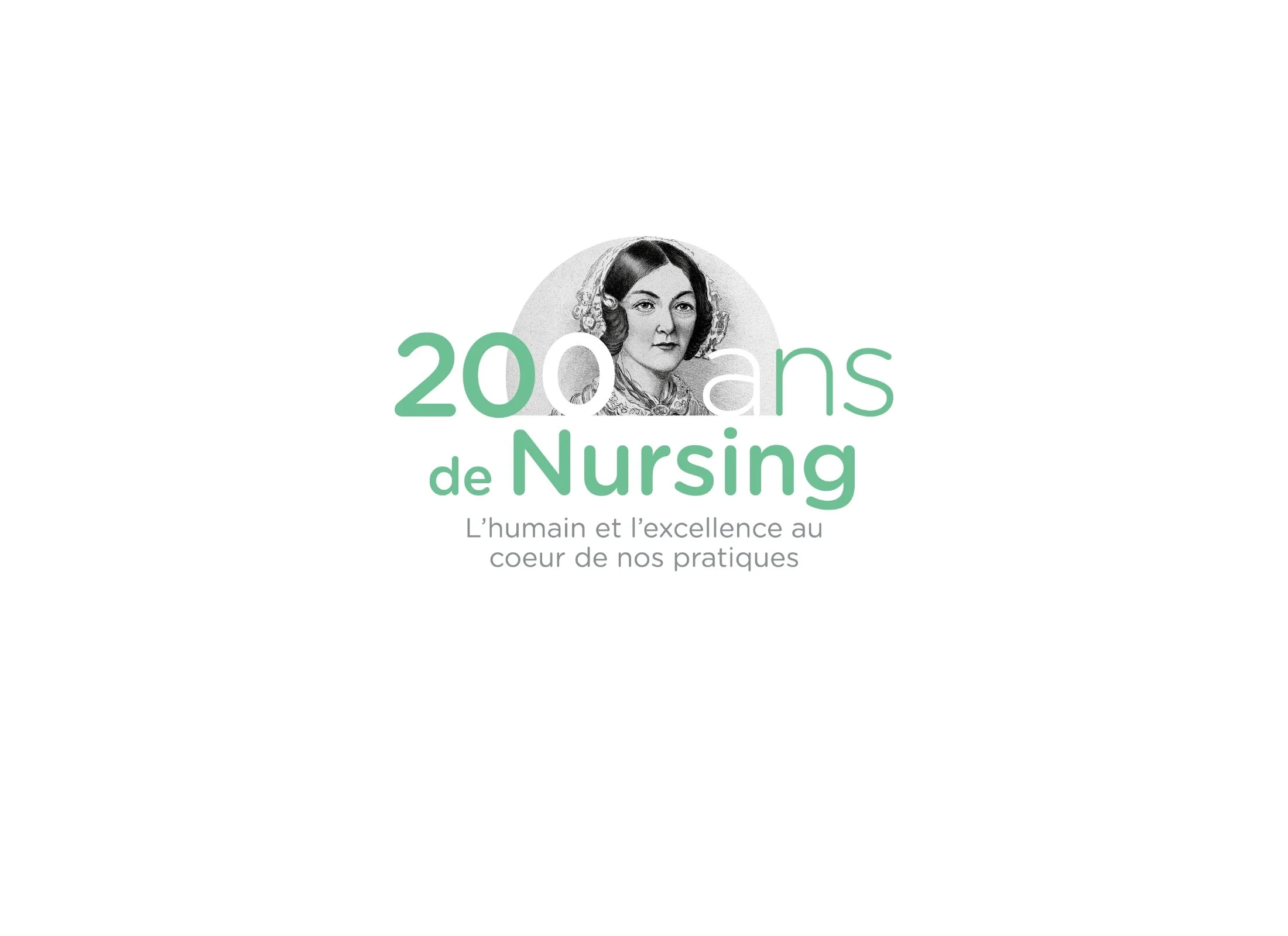 200-ans-nursing-l.jpg