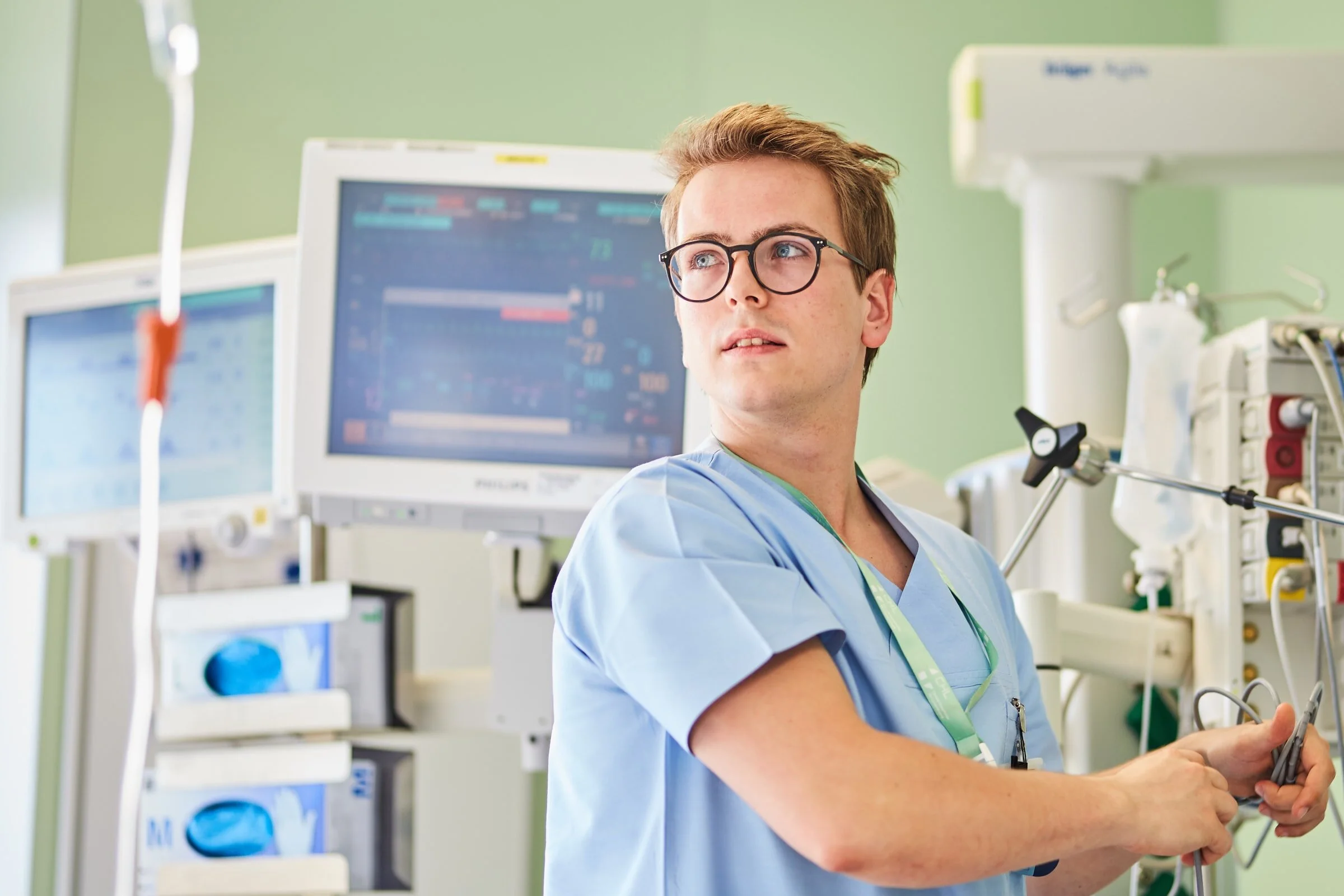 infirmier-anesthesiste.jpg