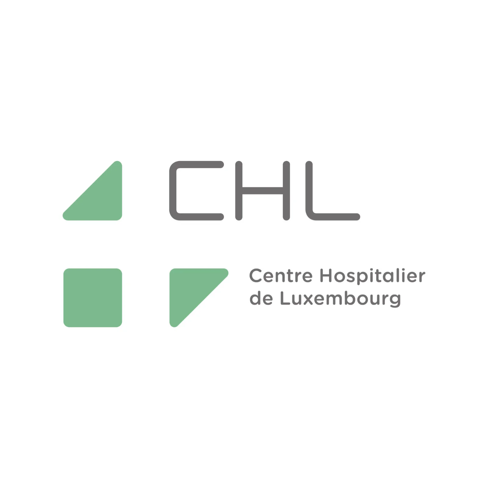 CHL