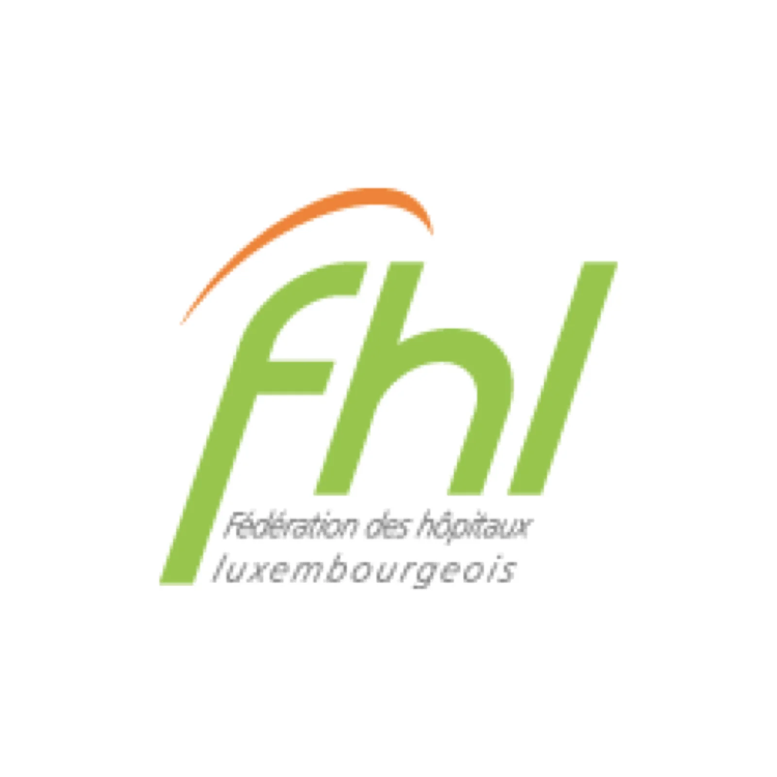 FHL