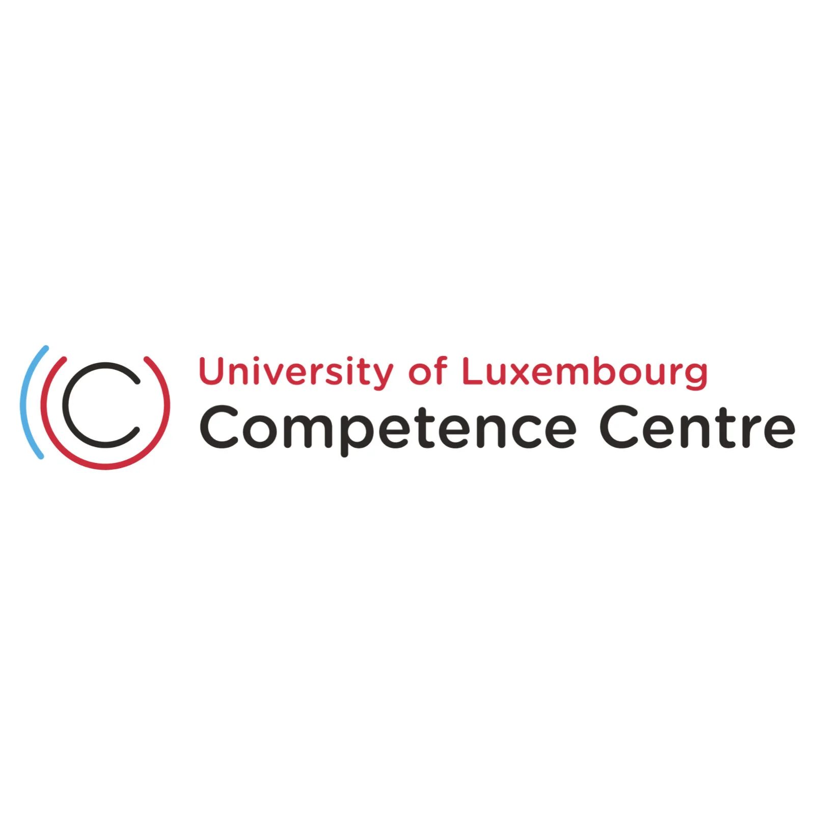 Competence Center