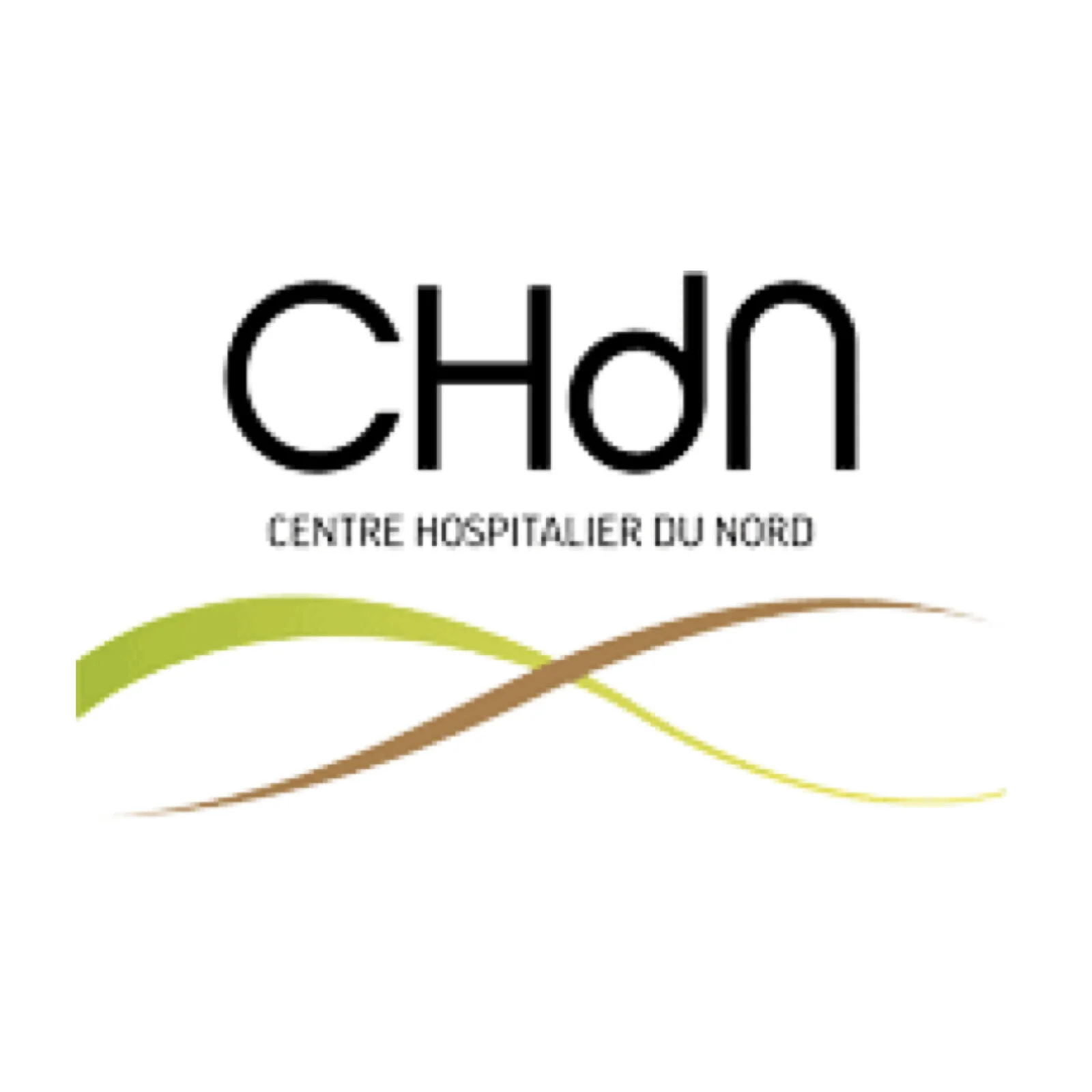 CHDN