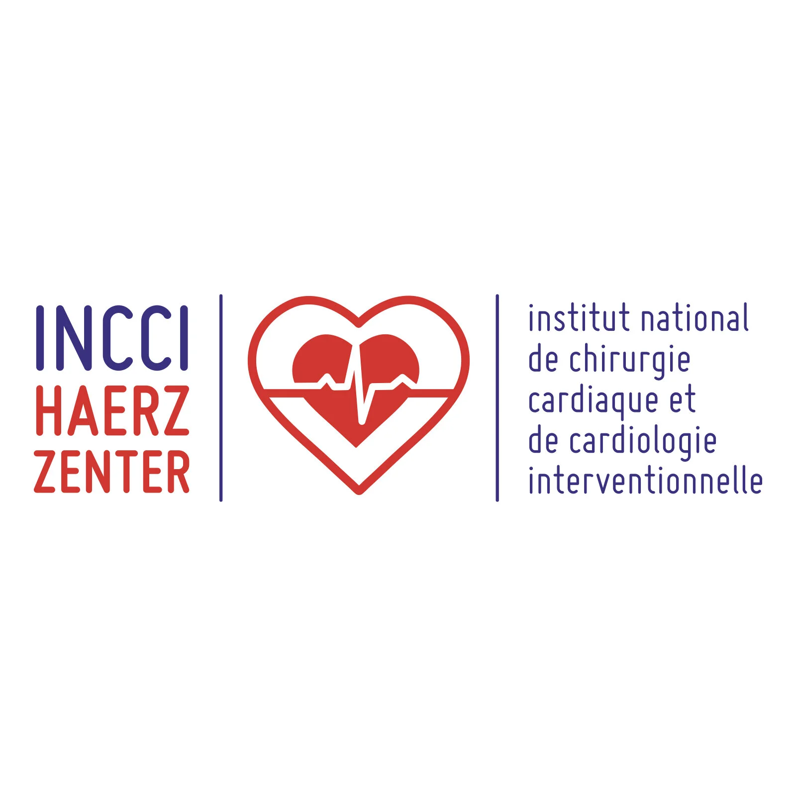 INCCI