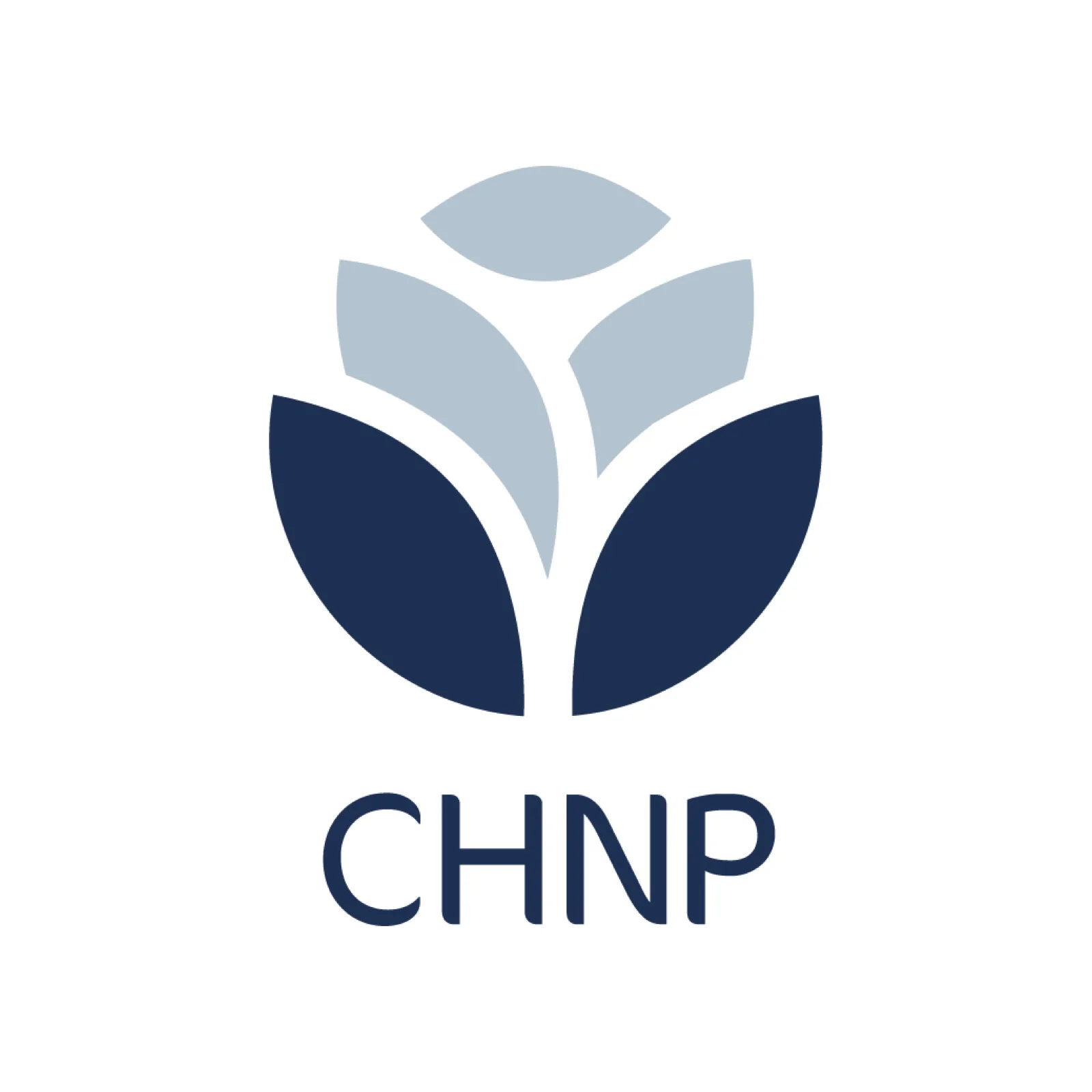 CHNP