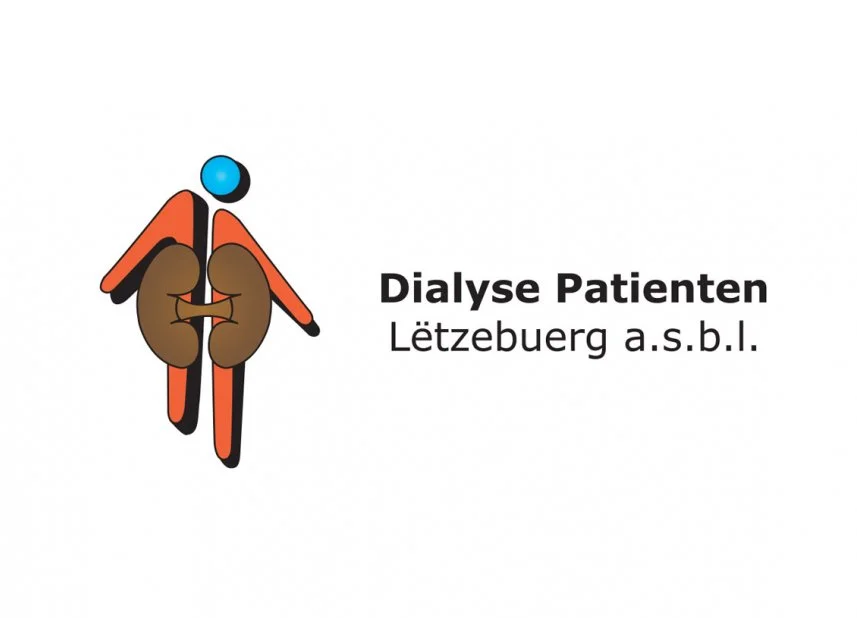 Dialyse Patienten Lëtzebuerg a.s.b.l.