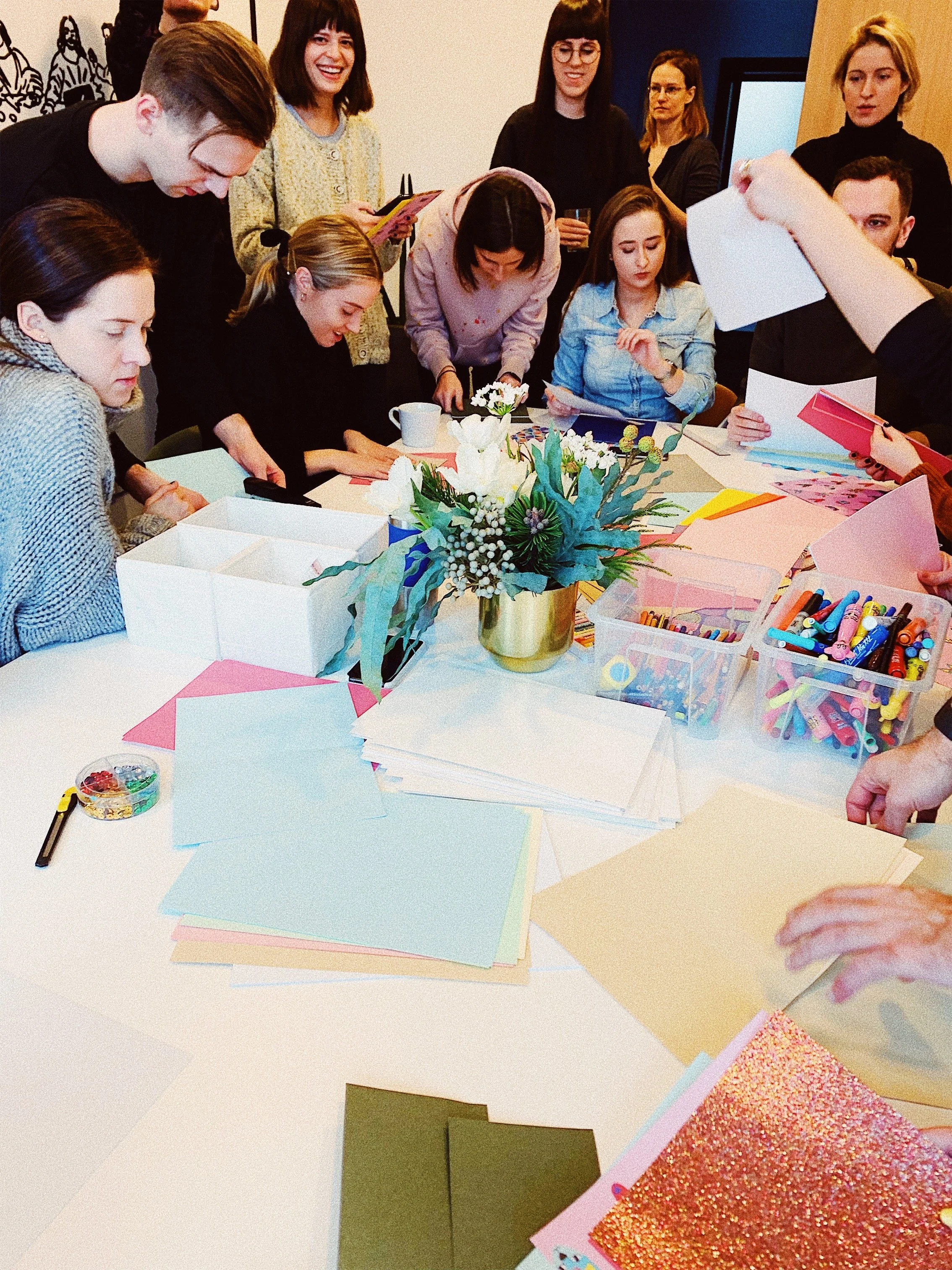 JPEG image-3BE243C9068B-5.JPG