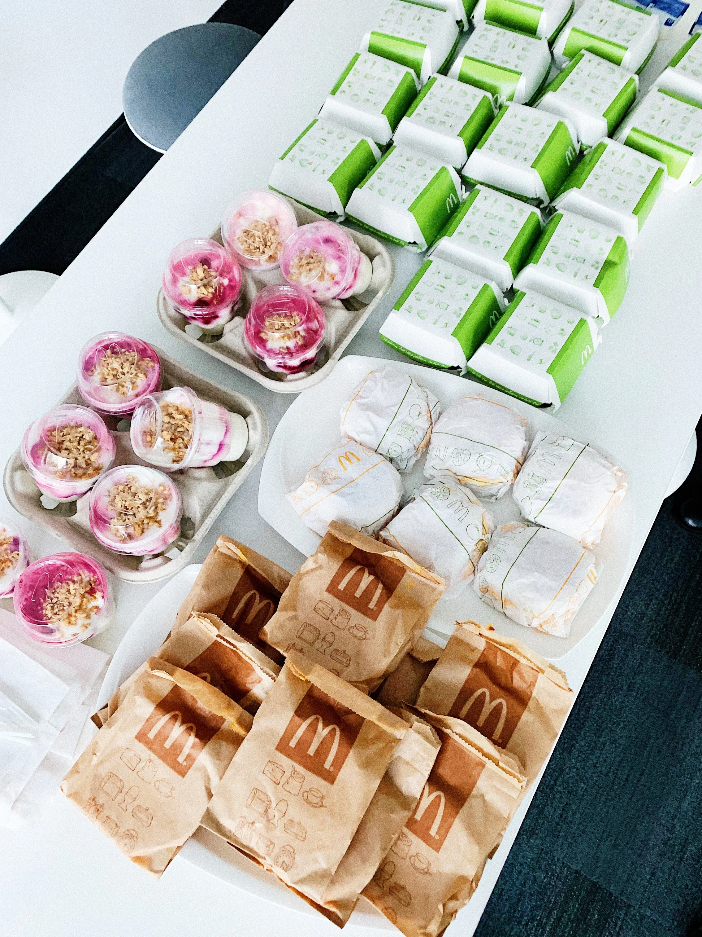 JPEG image-FF8B9C78C3E0-2.JPG