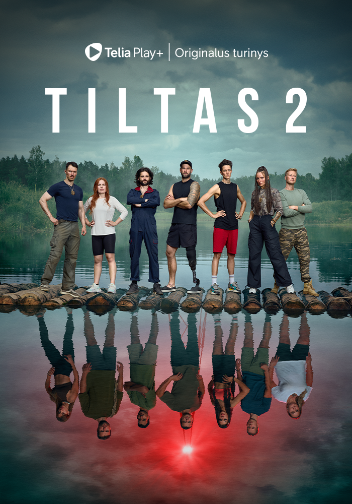 TILTAS2_Poster_700x1000.png
