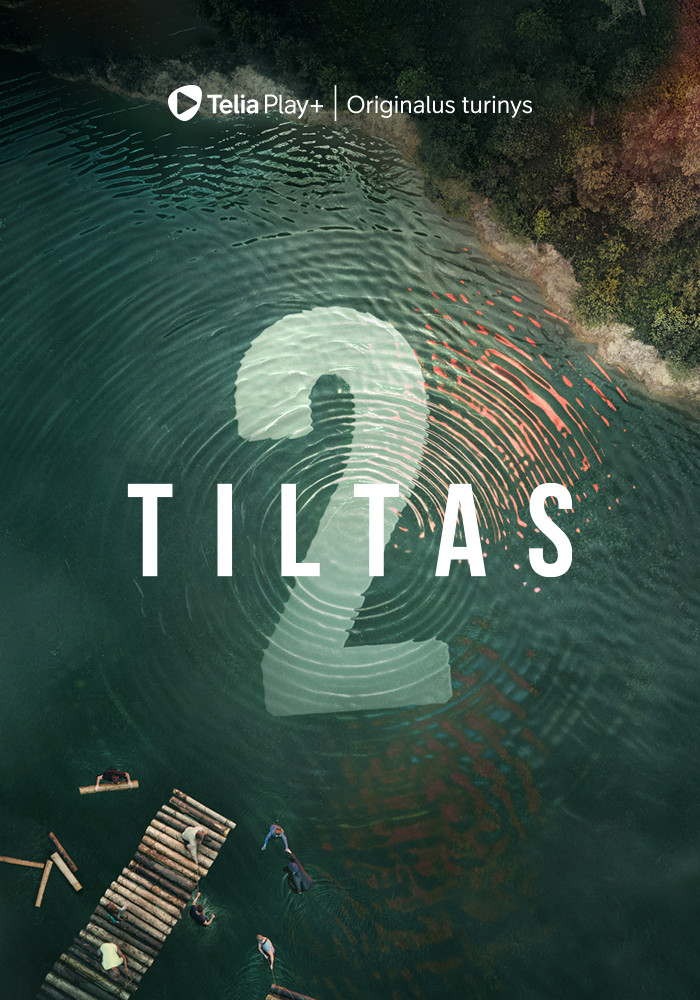 TILTAS2_Poster_700x1000 2.png