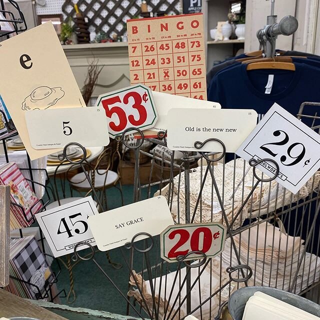 PAPER AND MORE................ SHOP 27. #moorheadantiquemall #paper #ephemera #flashcards #bingo #signs #sayings #junkin #kitchen #faith #modernfarmhouse #eclectic #create #inspire #cozyhome #moorhead #minnesota #fargo #westfargo #fargomoorhead