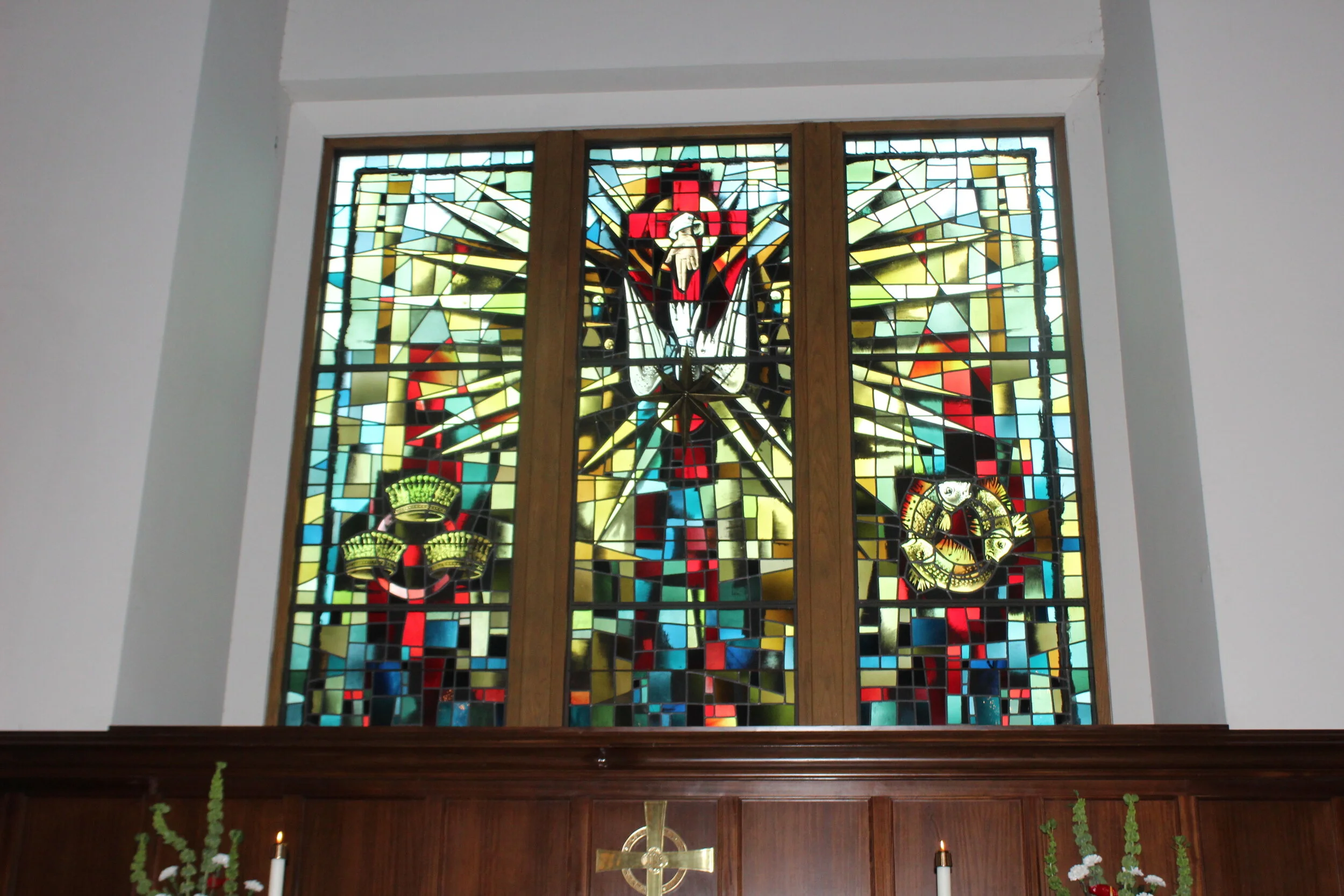 Stain Glass3.JPG