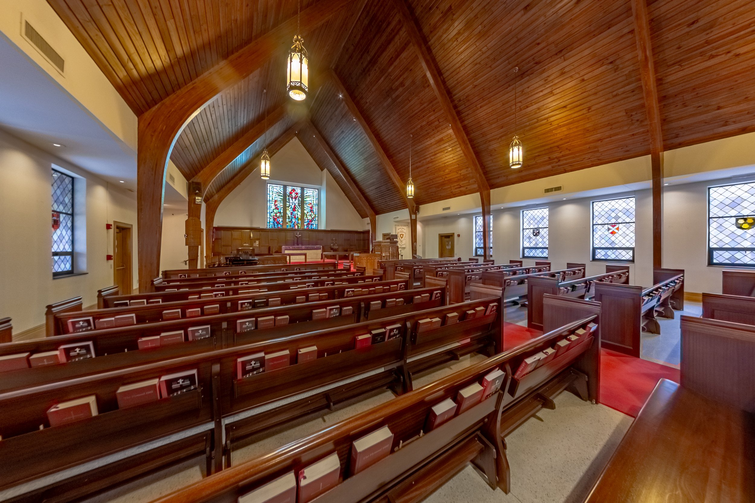 IMG_0032-HDR.jpg