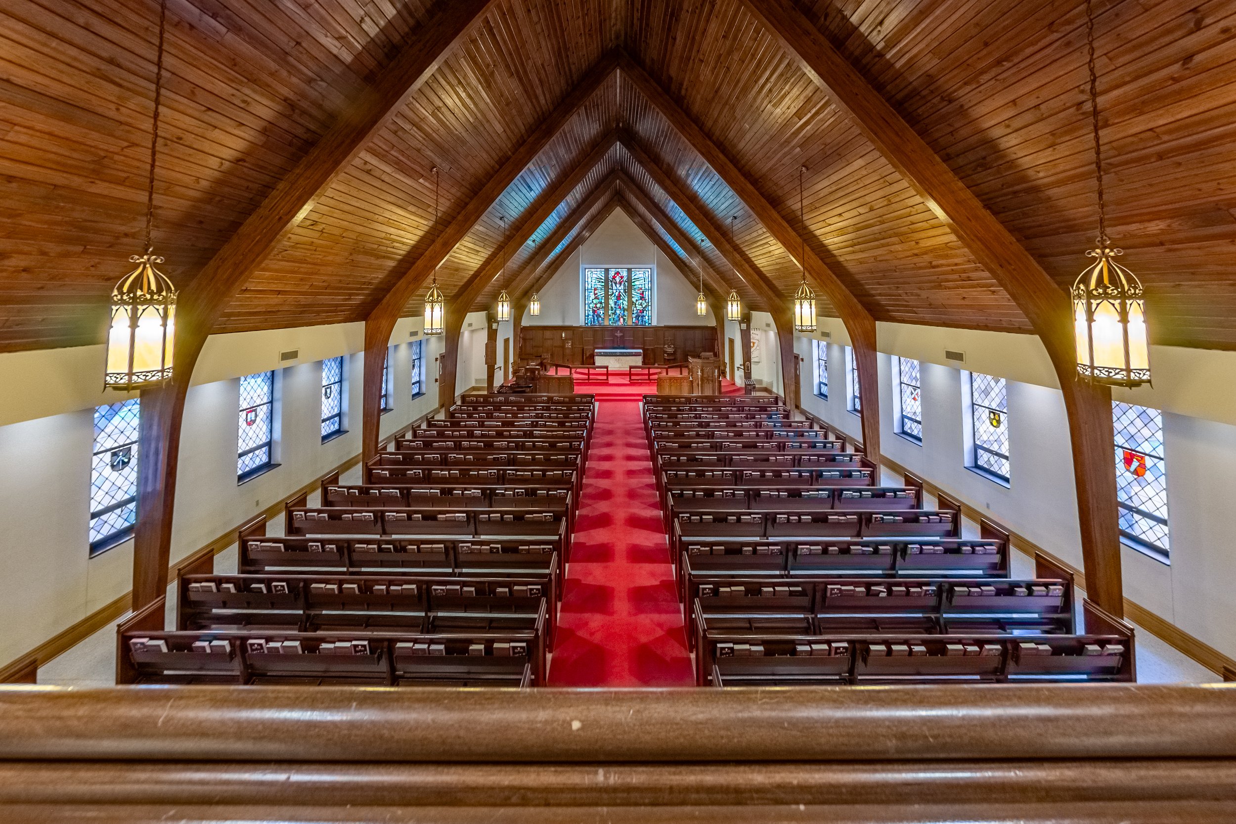 IMG_0022-HDR.jpg