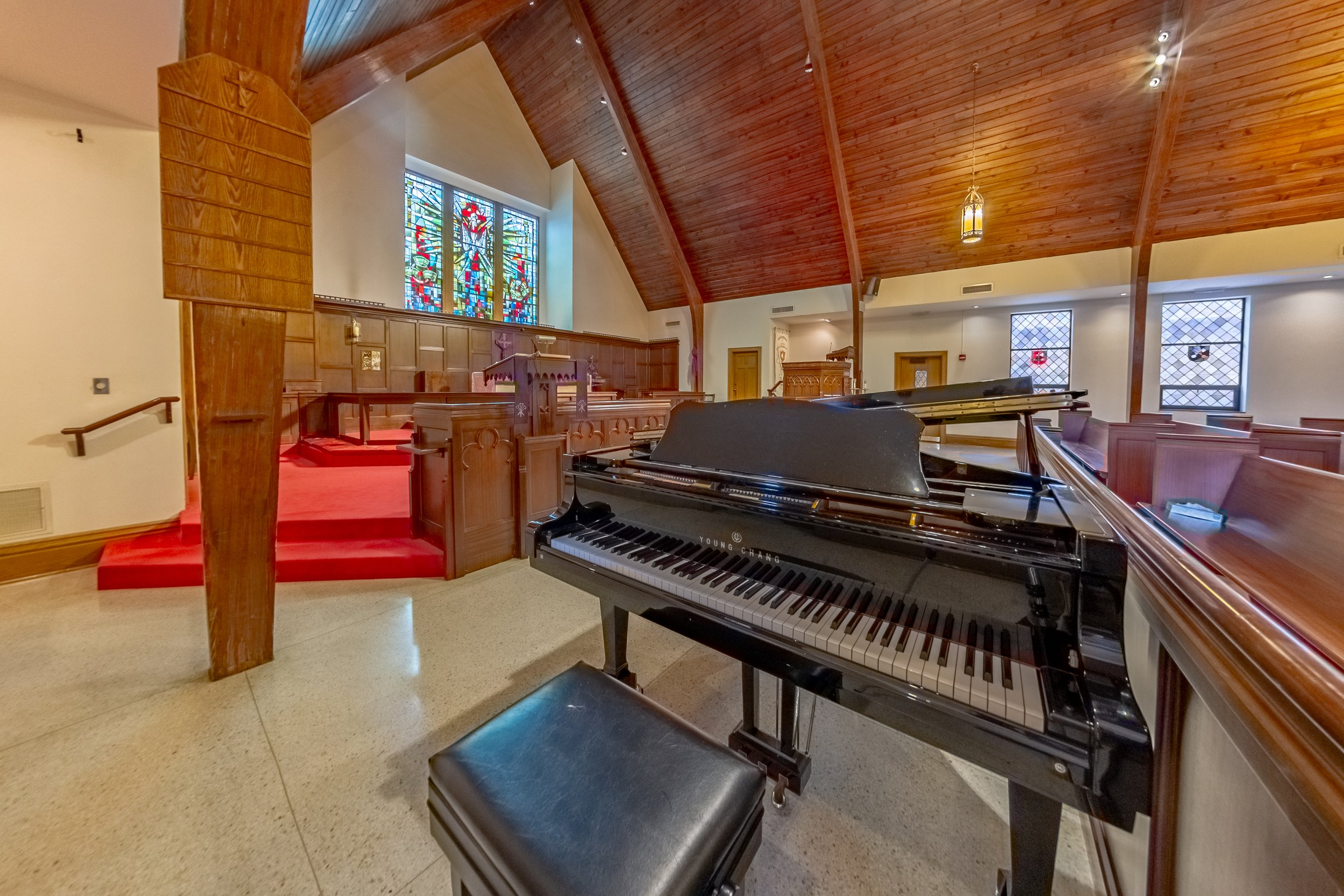 IMG_0037-HDR.jpg