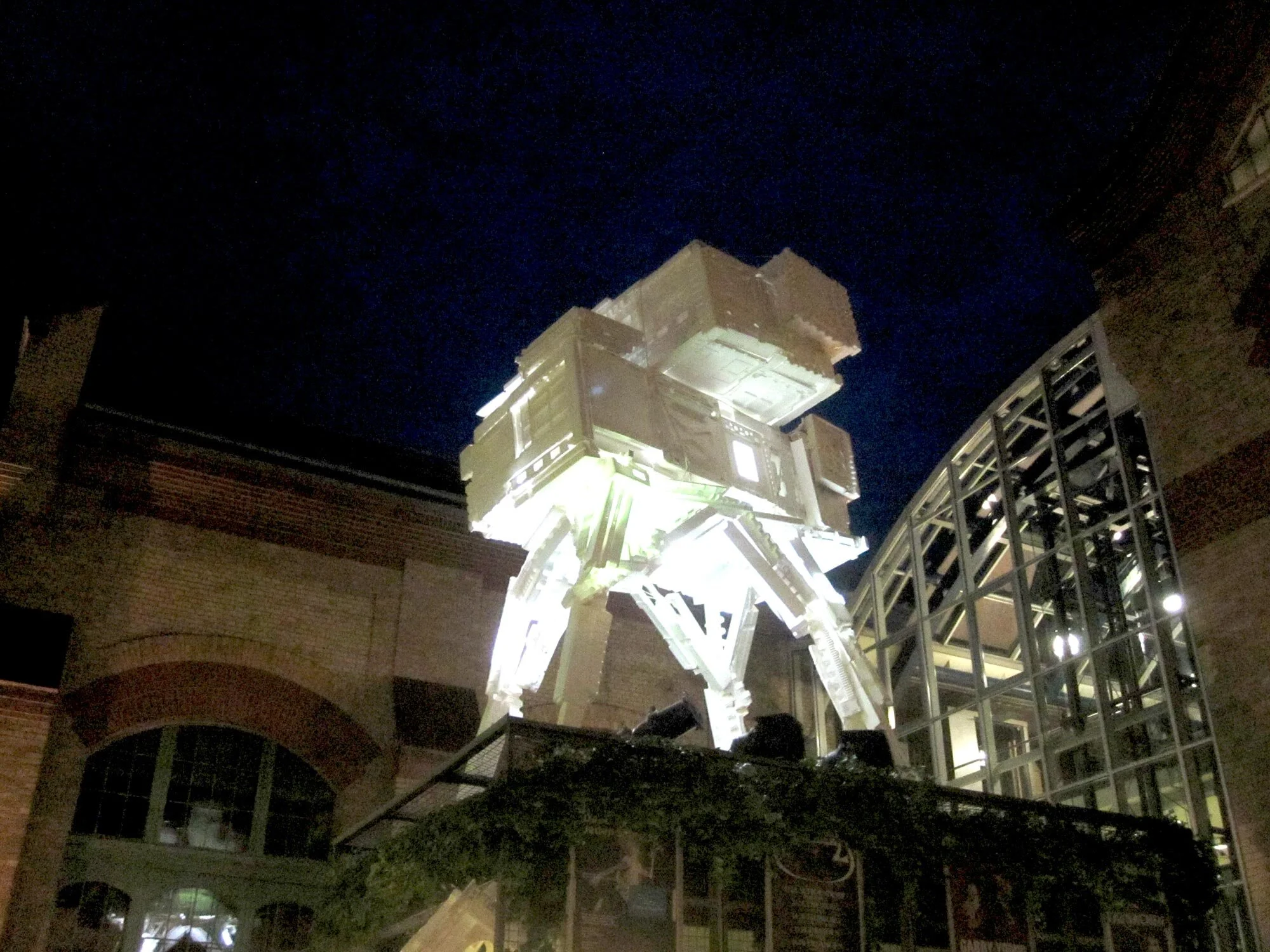 creature03.jpg