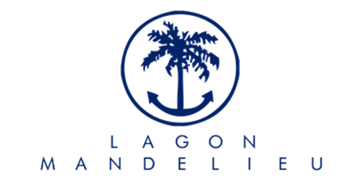 Logo Lagon.png